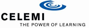 Celemi Logo