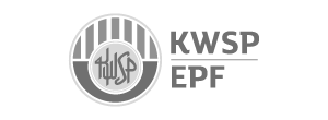 logo-kwsp