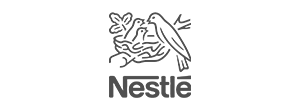 logo-nestle
