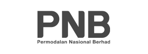 logo-pnb