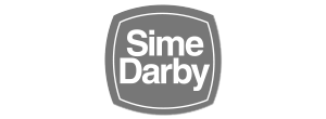 logo-simedarby
