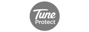 logo-tuneprotect
