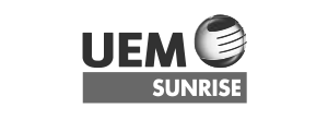 logo-uemsunrise