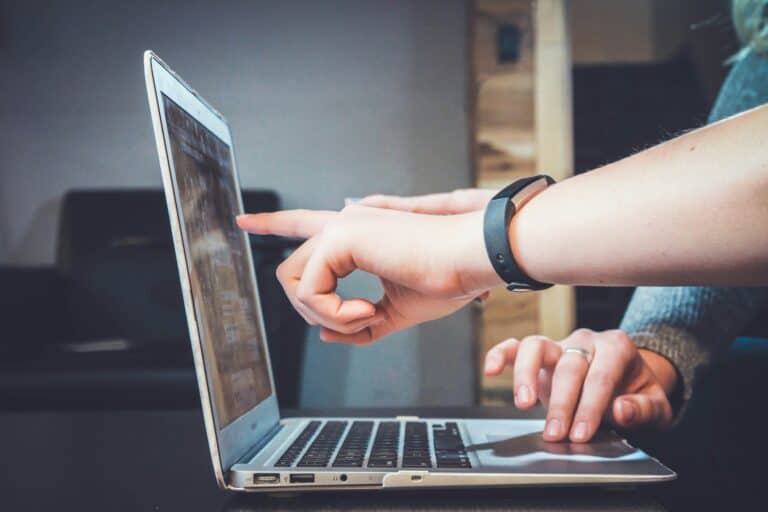 The Employer’s Guide To HRD Corp Claimable Courses