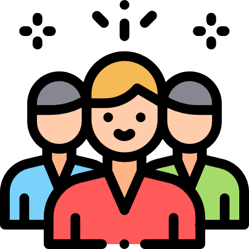 mixed group to show how seniori and junior mixes can affect team building programme desing