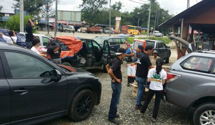 10922552_825551680838377_7157831954678383445_n