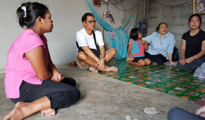 27336210_1667936833266520_8763601623253348266_n