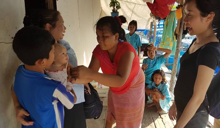 27459118_1667930783267125_8995064021856568780_n