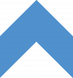 bg-chevron-blue-up